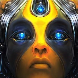 Meet your Posher, Leslie